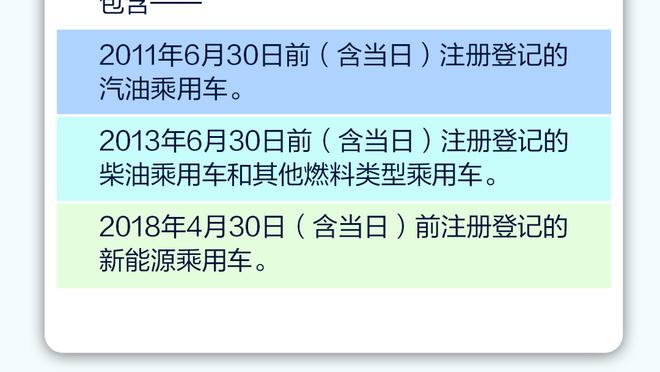 马特乌斯：德国队必须去赢得欧洲杯冠军 克罗斯是掌控节奏的领袖