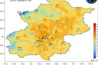 意甲-罗马0-0莱切联赛六轮不败落后第四5分 奥亚尔失单刀