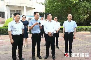 鹈鹕三分38中20！TJD：这有传染性 当一支球队投开时很难阻止