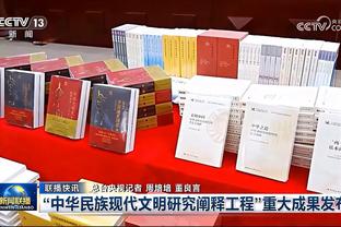 图片报：罗伊斯和泰尔齐奇关系紧张，问题不解决球员可能被放看台