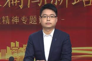 图赫尔赛后暴怒称阿森纳逃点！拉亚将球踢给加布之后，加布禁区内用手摆球