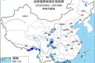 阿根廷国脚2023年射手榜：劳塔罗37球&梅西28球&小蜘蛛22球前3