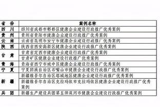 台湾金宝搏188网址截图0