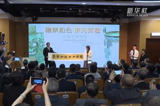 全新面貌！步行者首发：哈利伯顿 希尔德 内史密斯 西亚卡姆 特纳